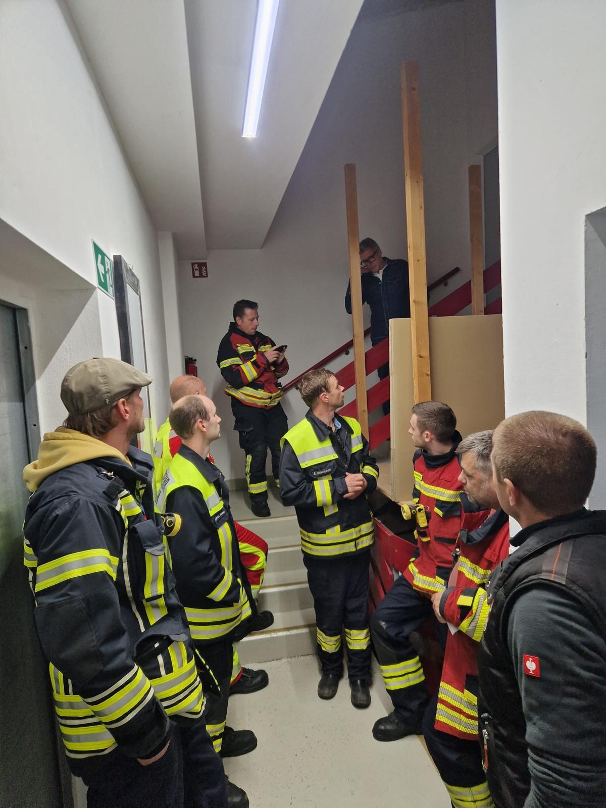 Monatsuebung Oktober01.jpg