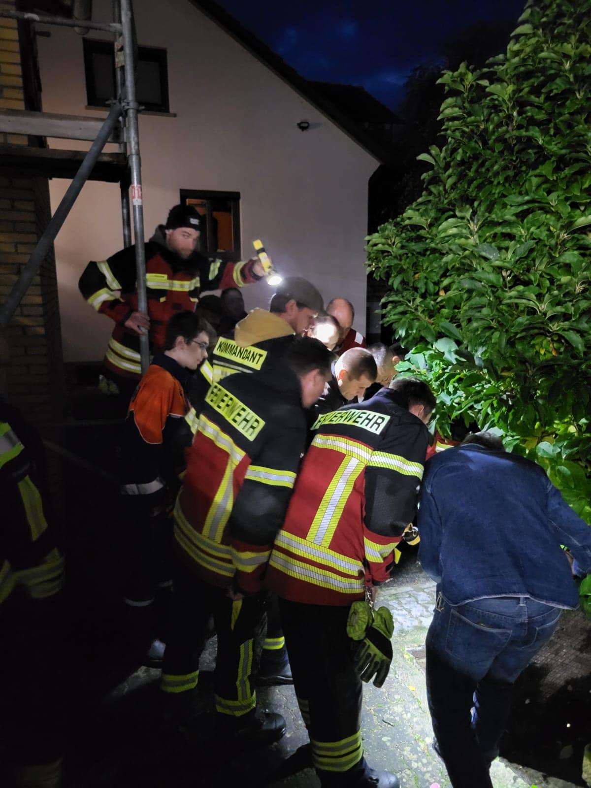 Monatsuebung Oktober02.jpg