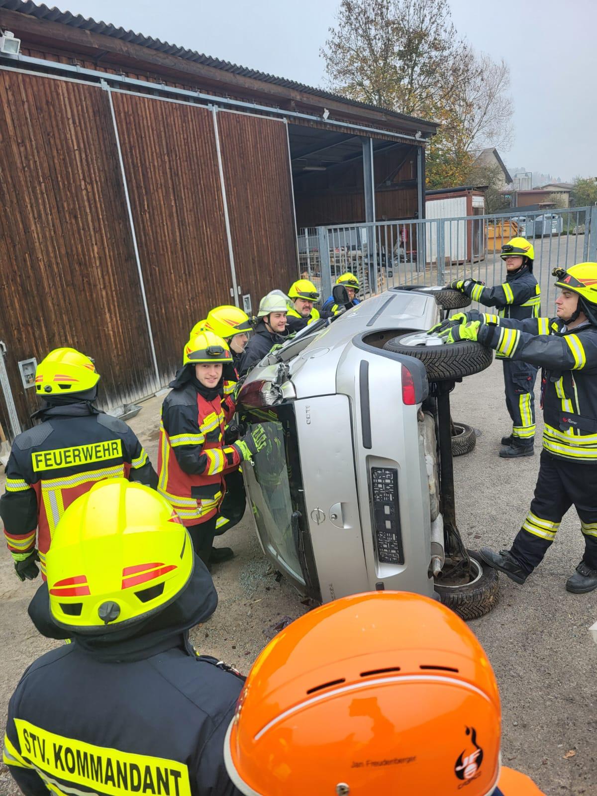 IMG 20241111 WA0006.jpg