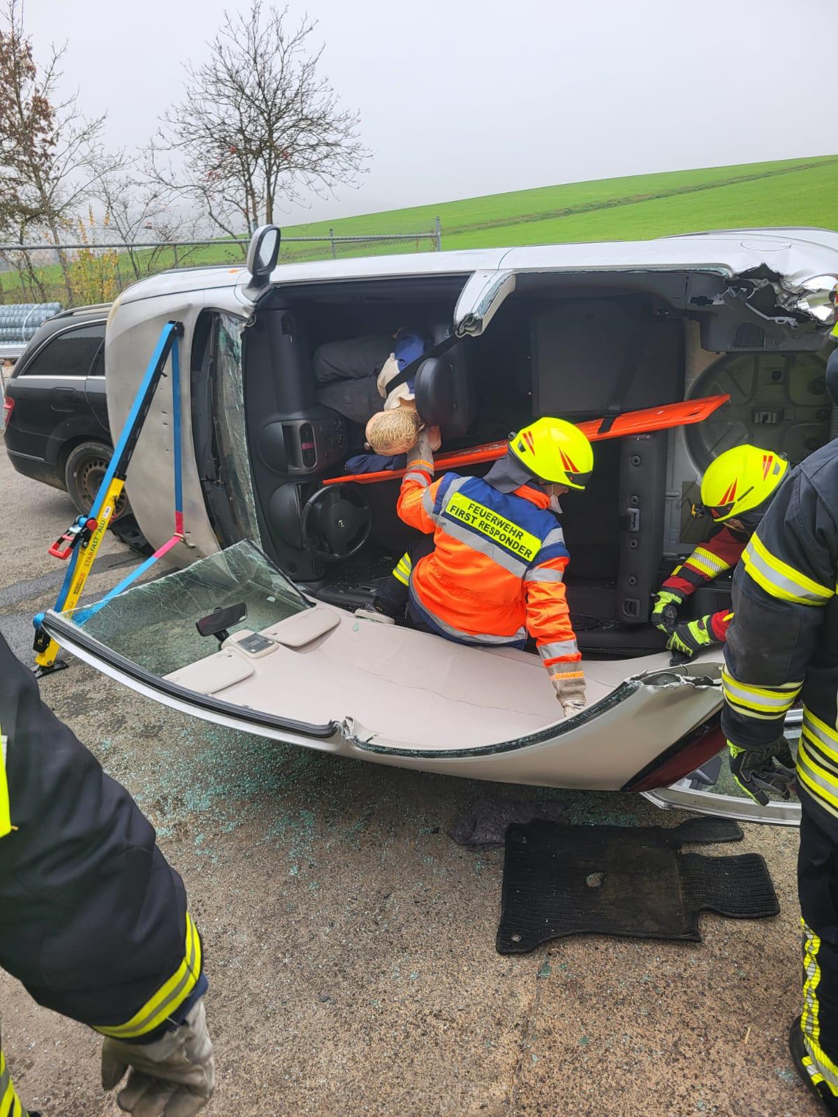 IMG 20241111 WA0007.jpg