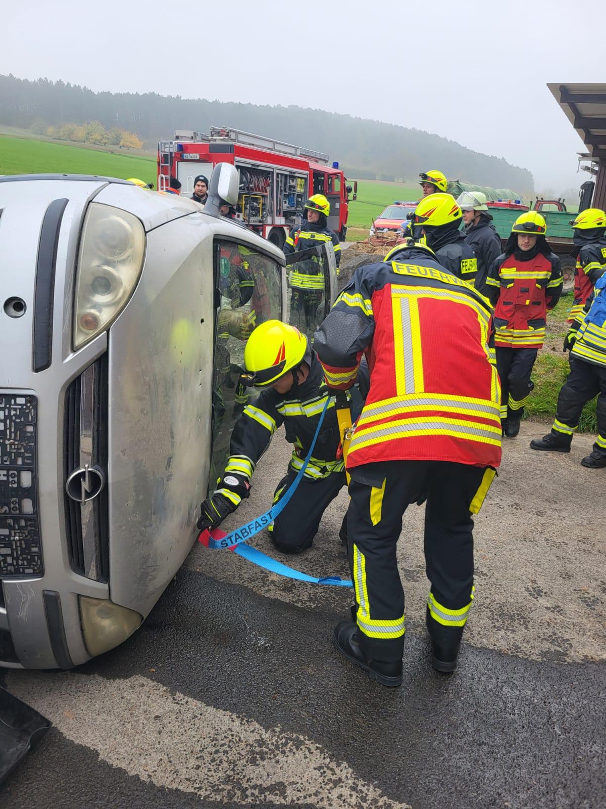 IMG 20241111 WA0009.jpg