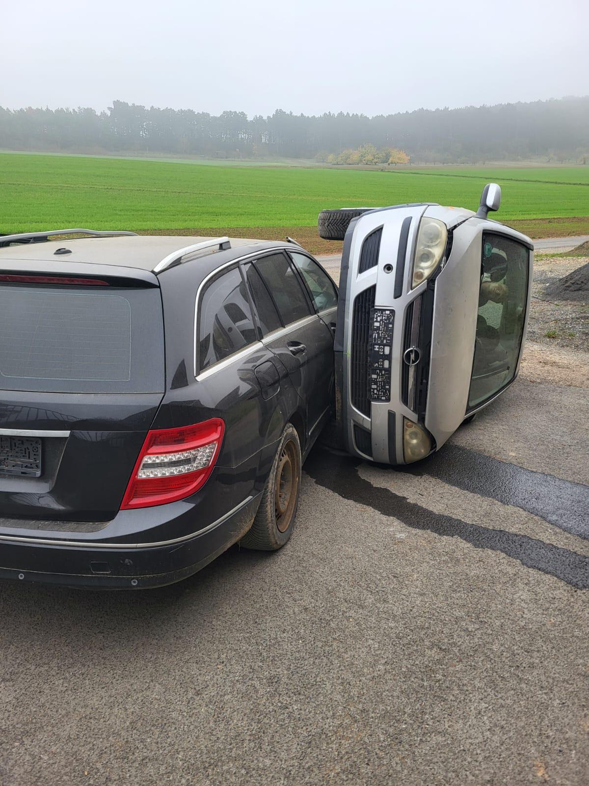 IMG 20241111 WA0010.jpg