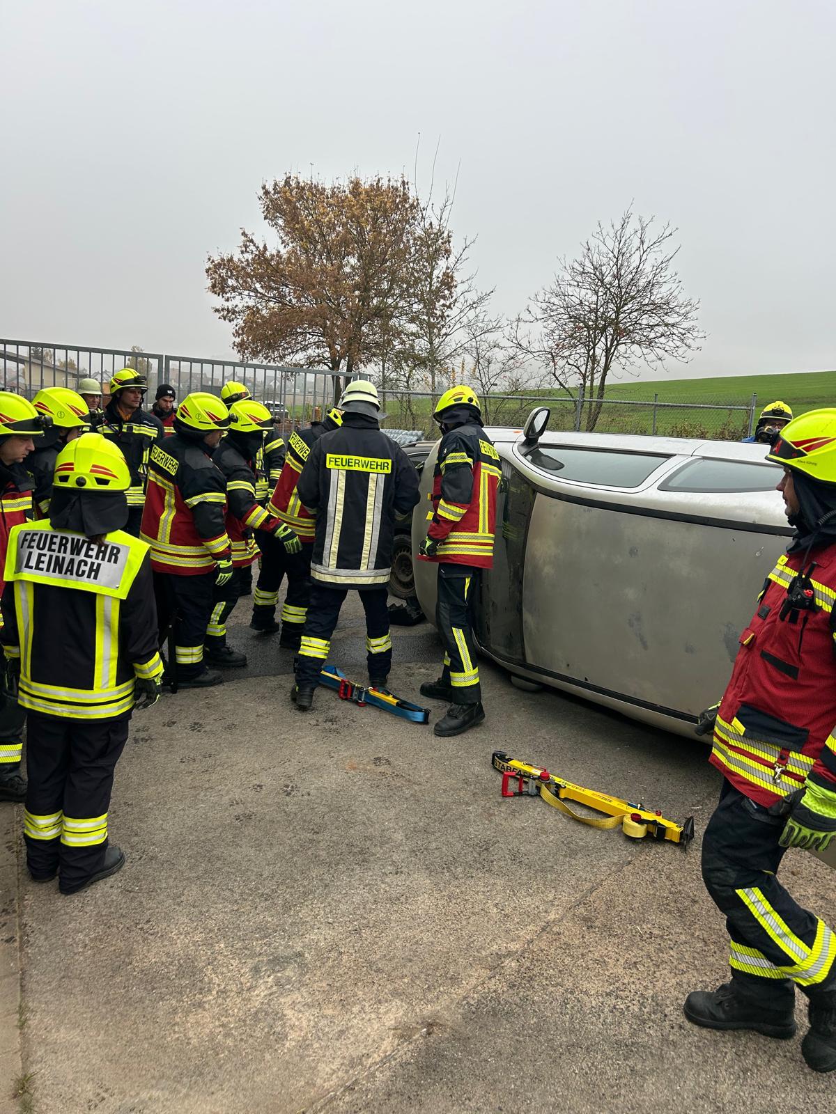 IMG 20241111 WA0011.jpg