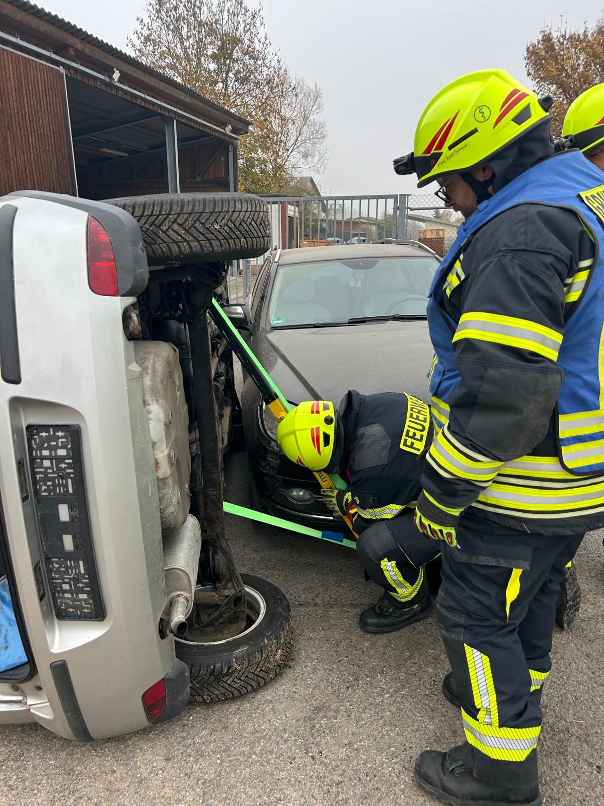 IMG 20241111 WA0012.jpg