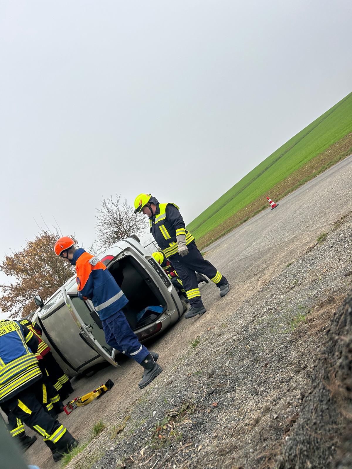 IMG 20241111 WA0013.jpg