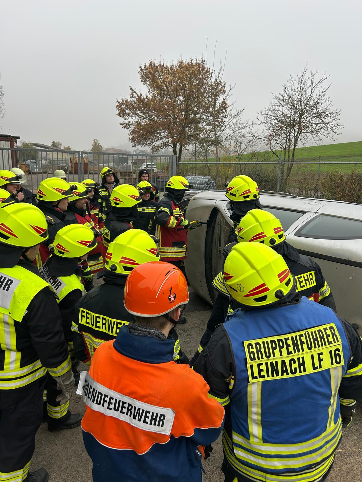 IMG 20241111 WA0014.jpg