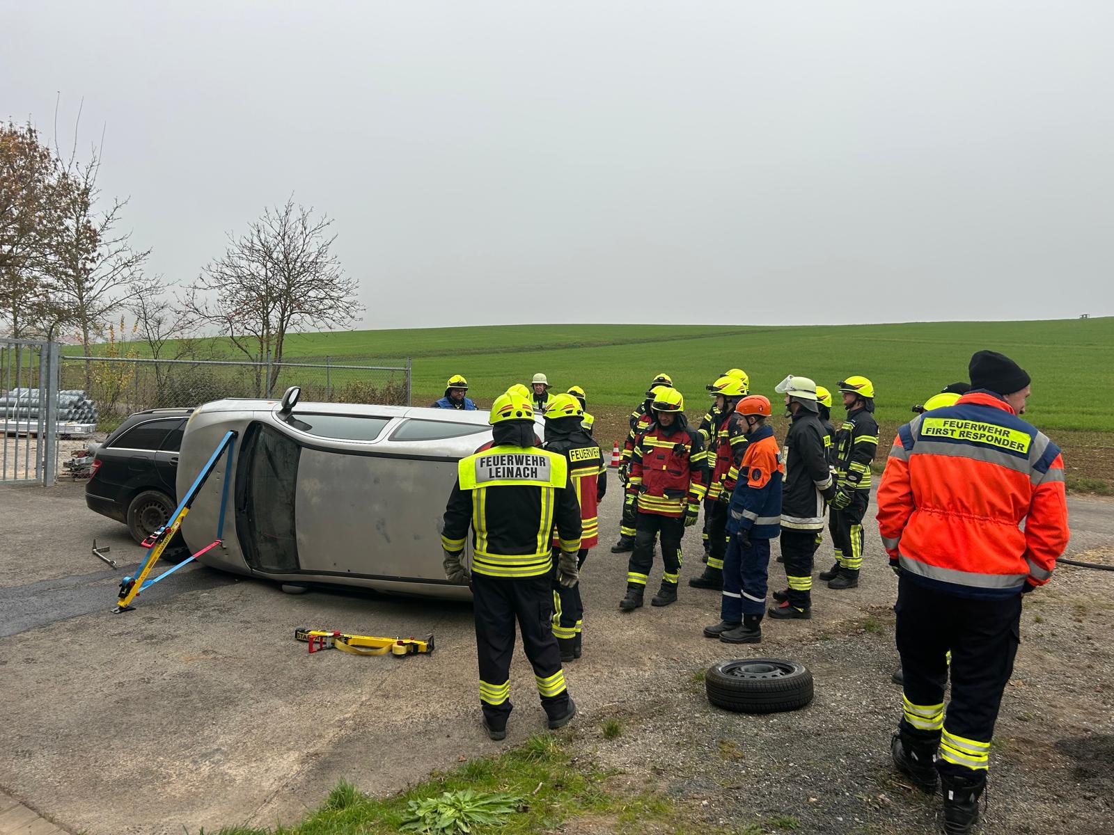 IMG 20241111 WA0015.jpg