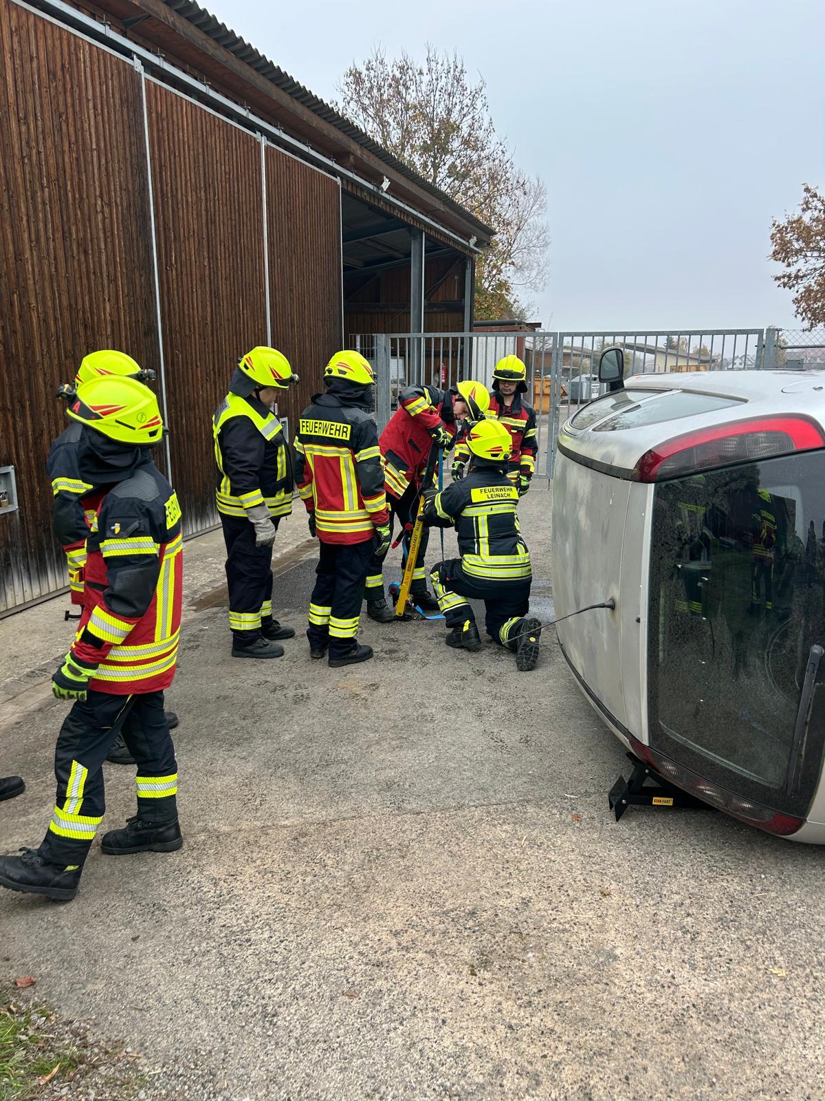 IMG 20241111 WA0016.jpg