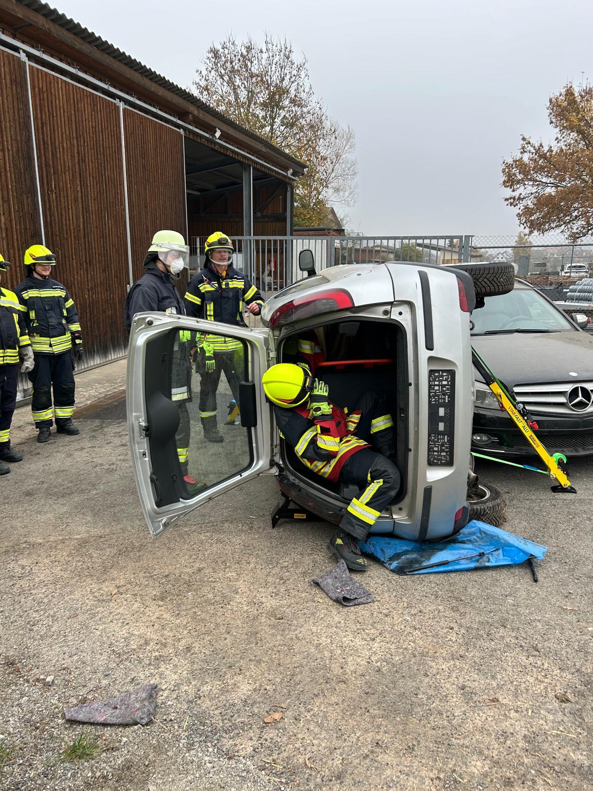 IMG 20241111 WA0017.jpg