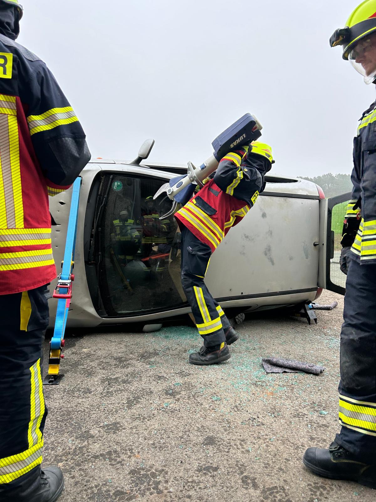 IMG 20241111 WA0018.jpg