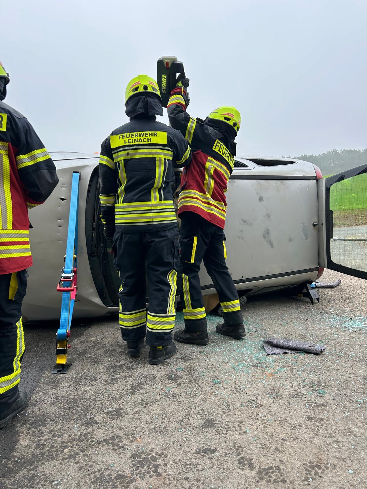 IMG 20241111 WA0019.jpg