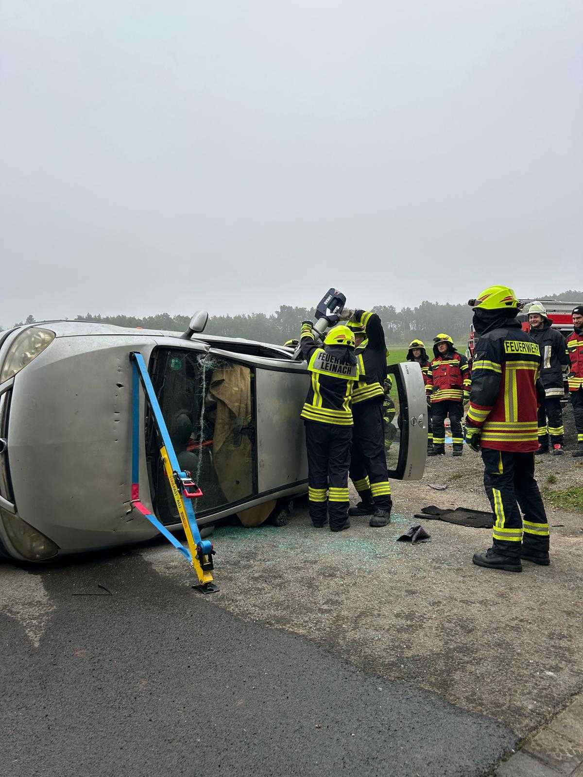 IMG 20241111 WA0020.jpg