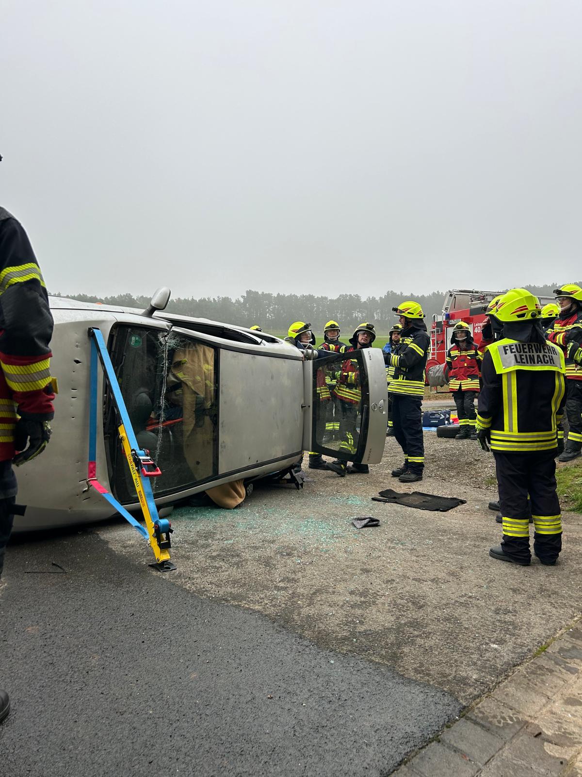 IMG 20241111 WA0021.jpg