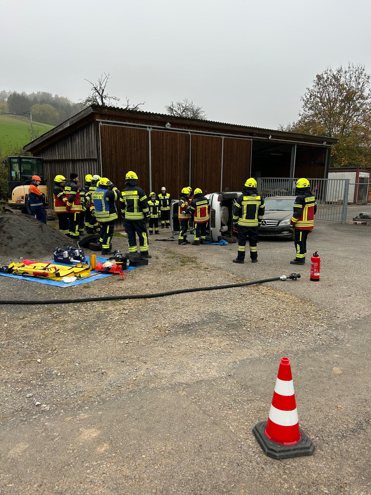 IMG 20241111 WA0022.jpg