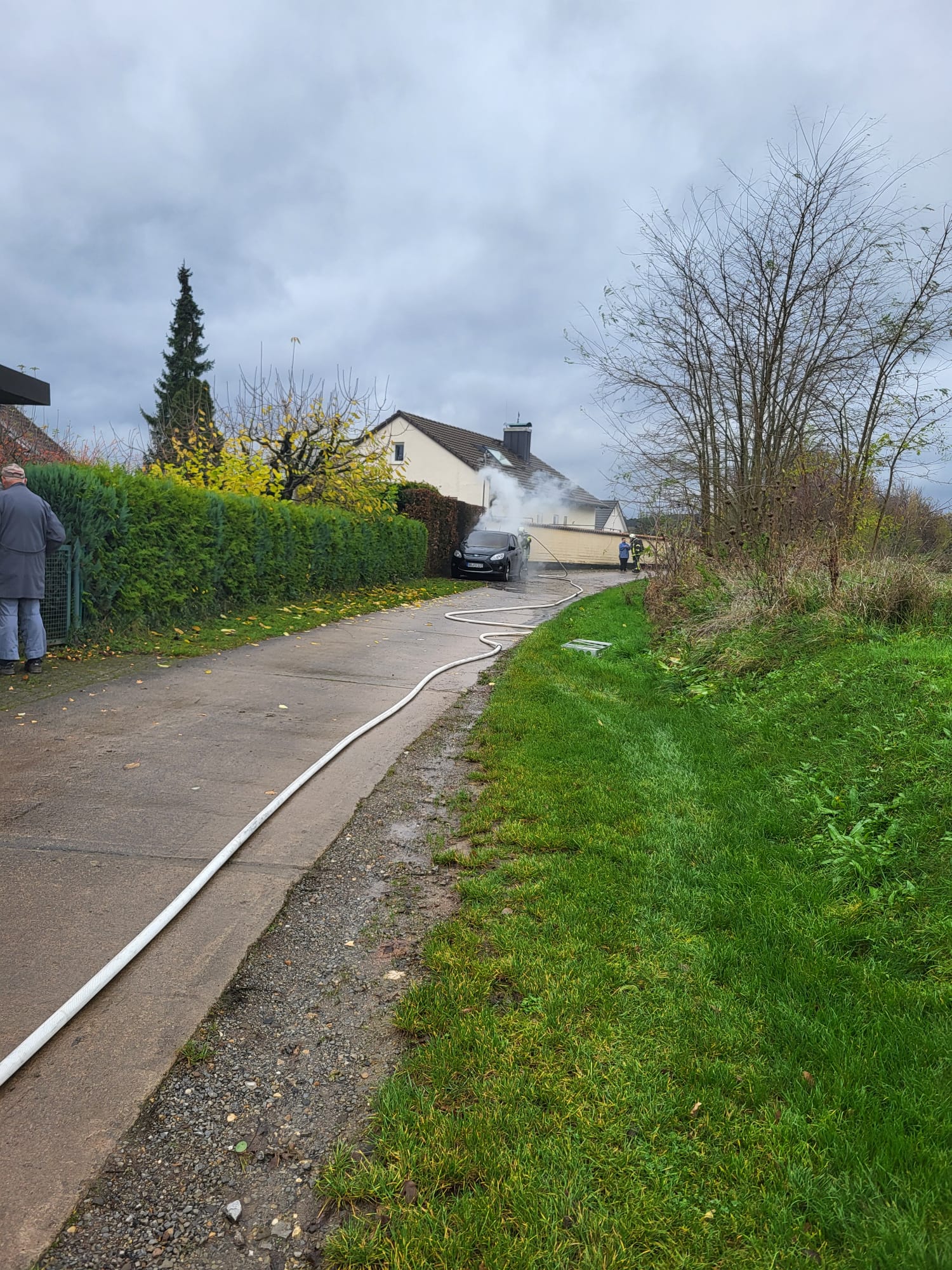 IMG 20241119 WA0020.jpg