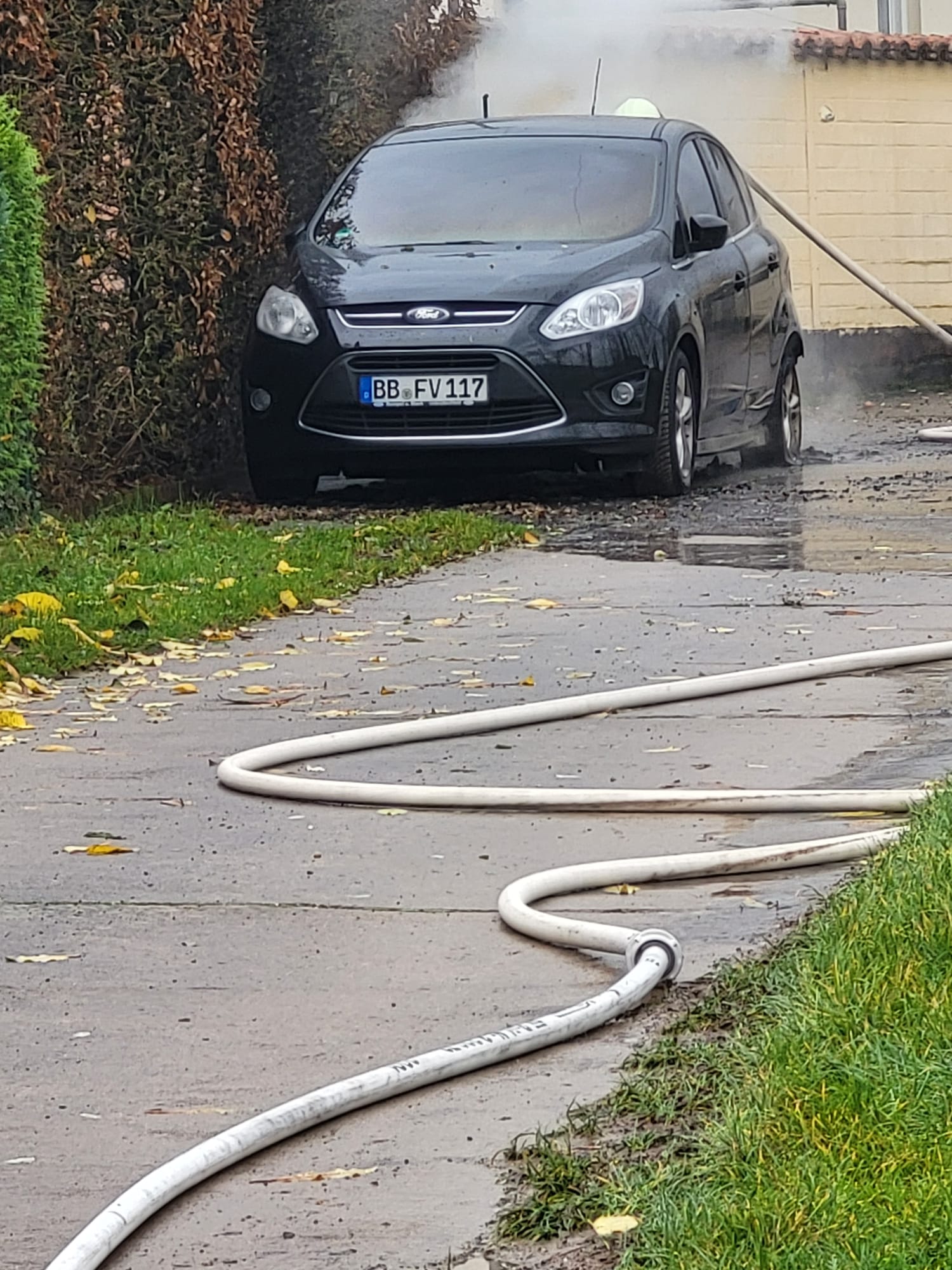 IMG 20241119 WA0021.jpg