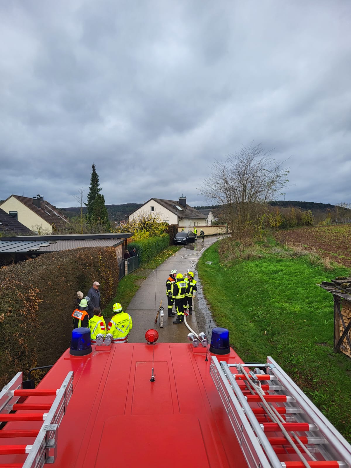 IMG 20241119 WA0022.jpg