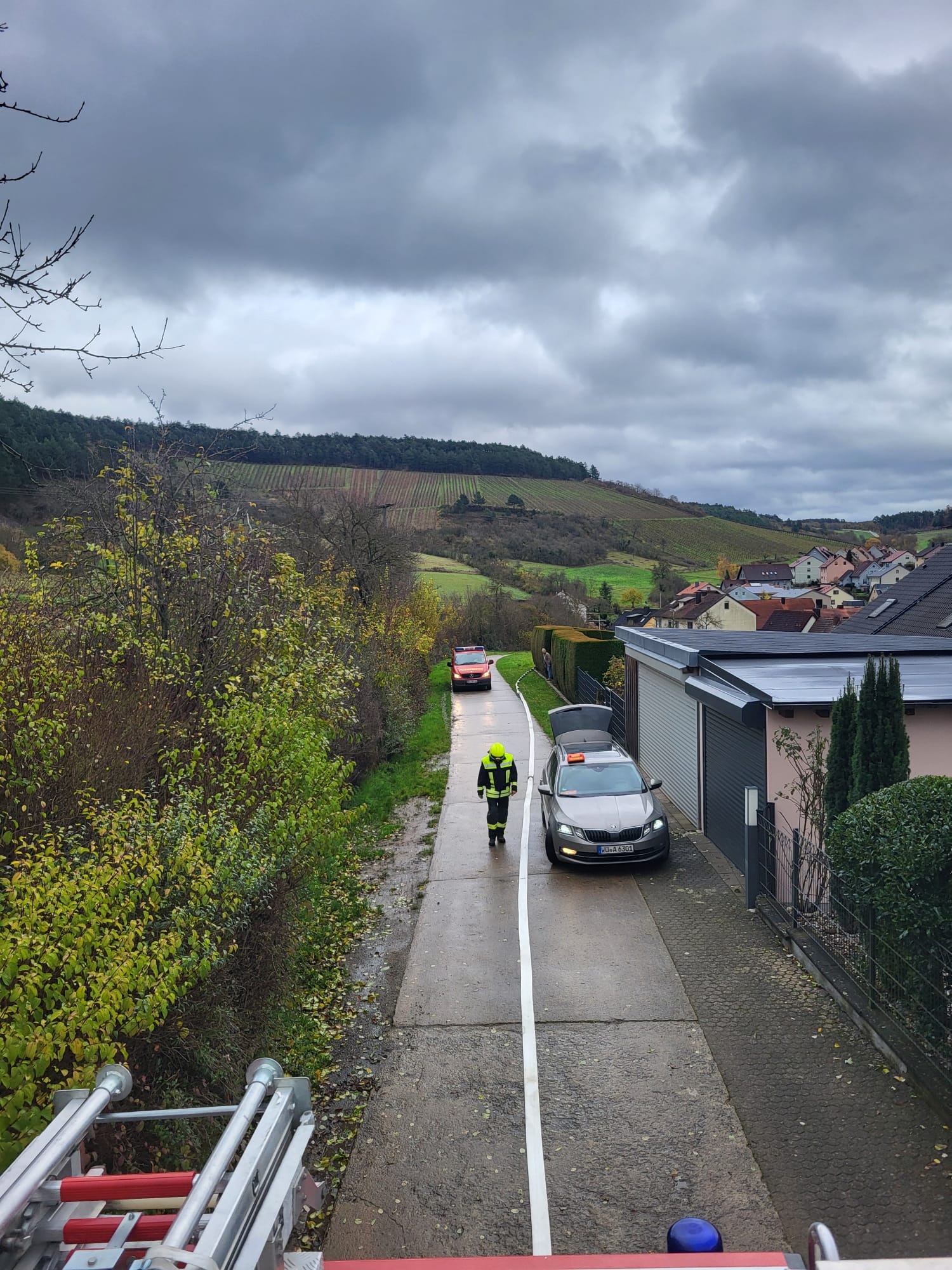 IMG 20241119 WA0023.jpg