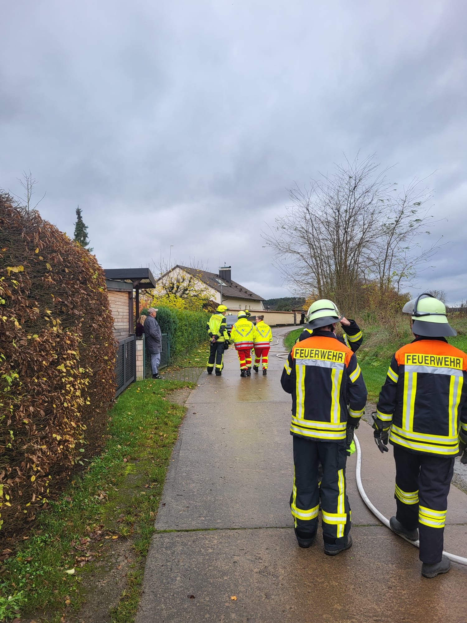 IMG 20241119 WA0024.jpg