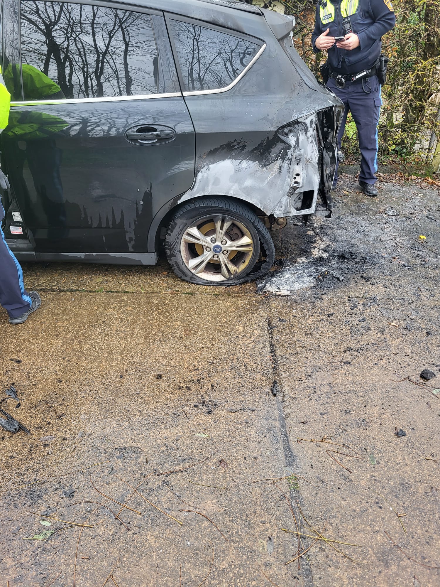 IMG 20241119 WA0025.jpg