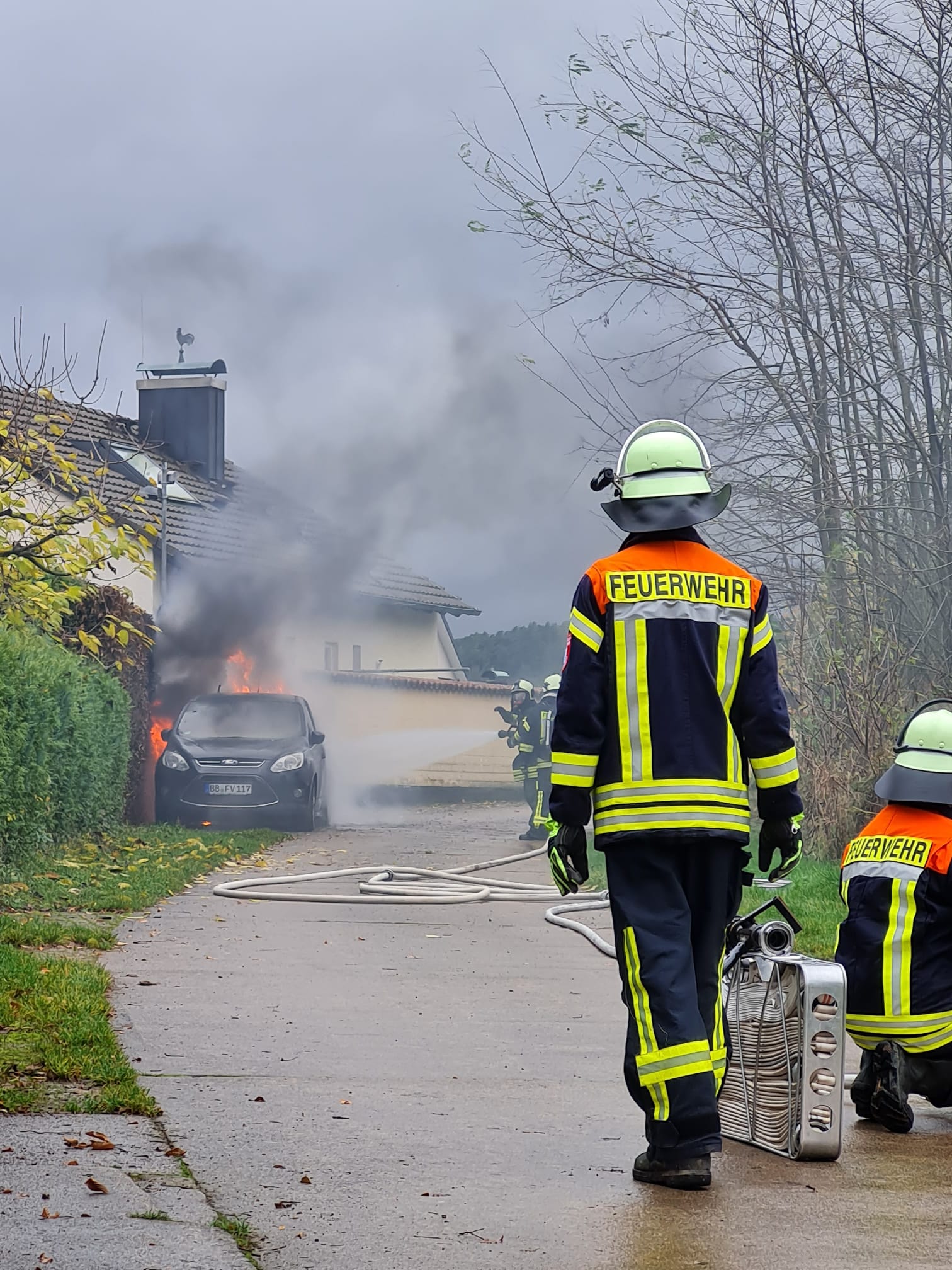 IMG 20241119 WA0028.jpg