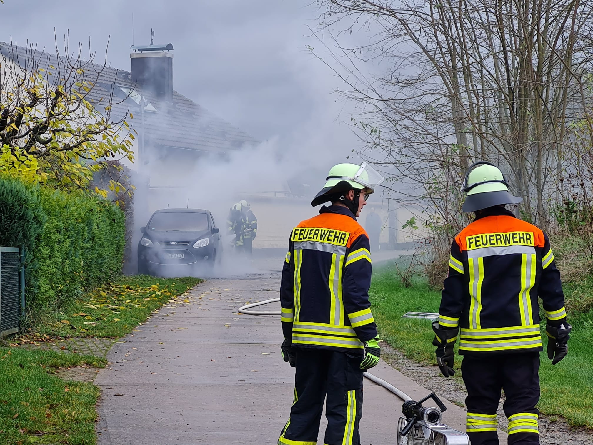 IMG 20241119 WA0029.jpg