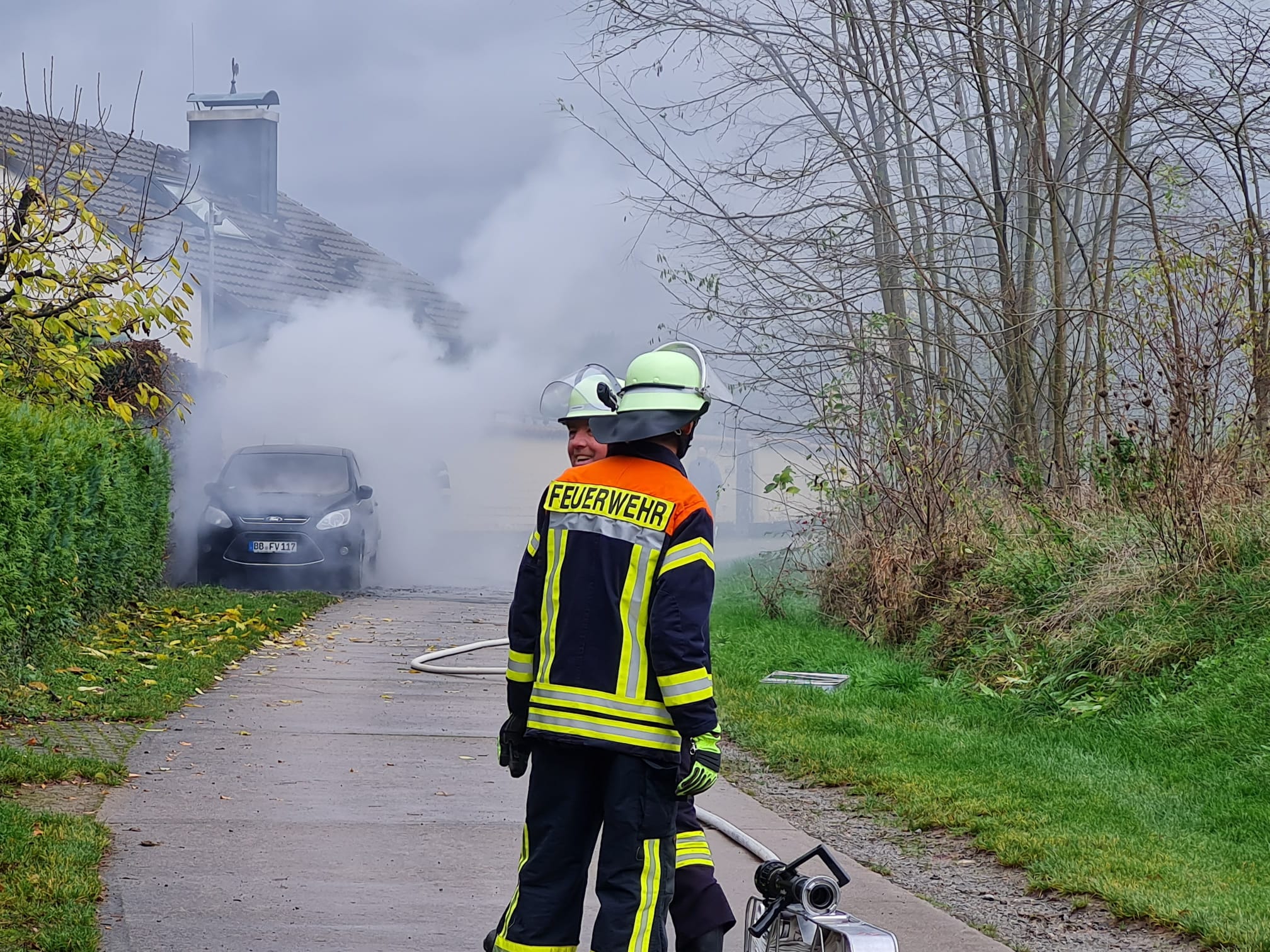 IMG 20241119 WA0030.jpg