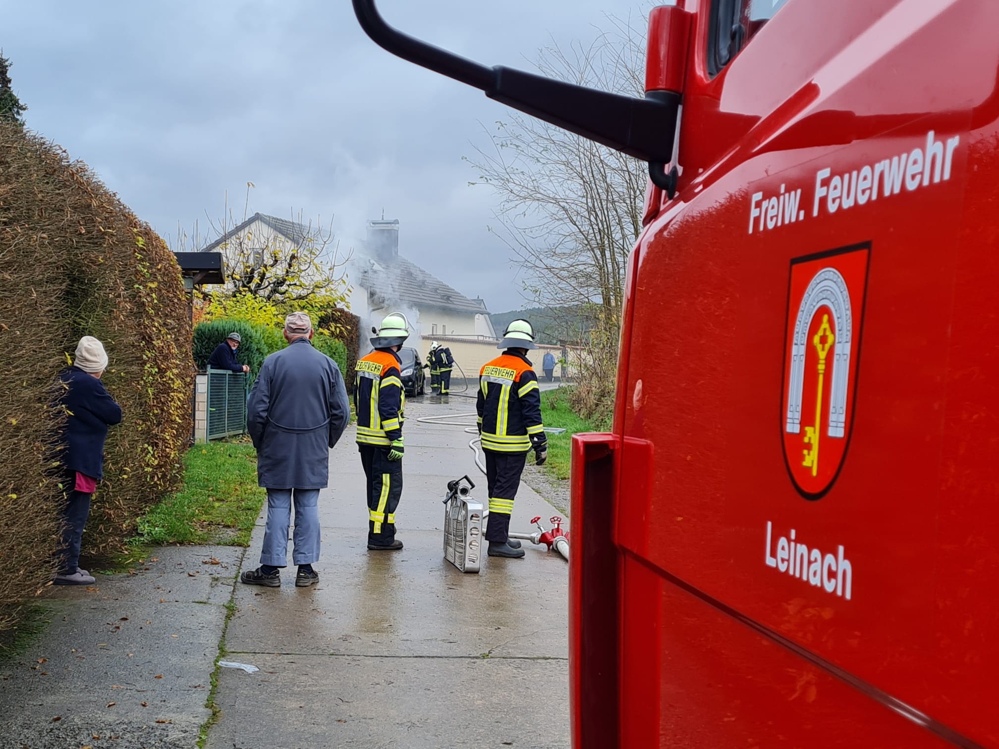 IMG 20241119 WA0031.jpg