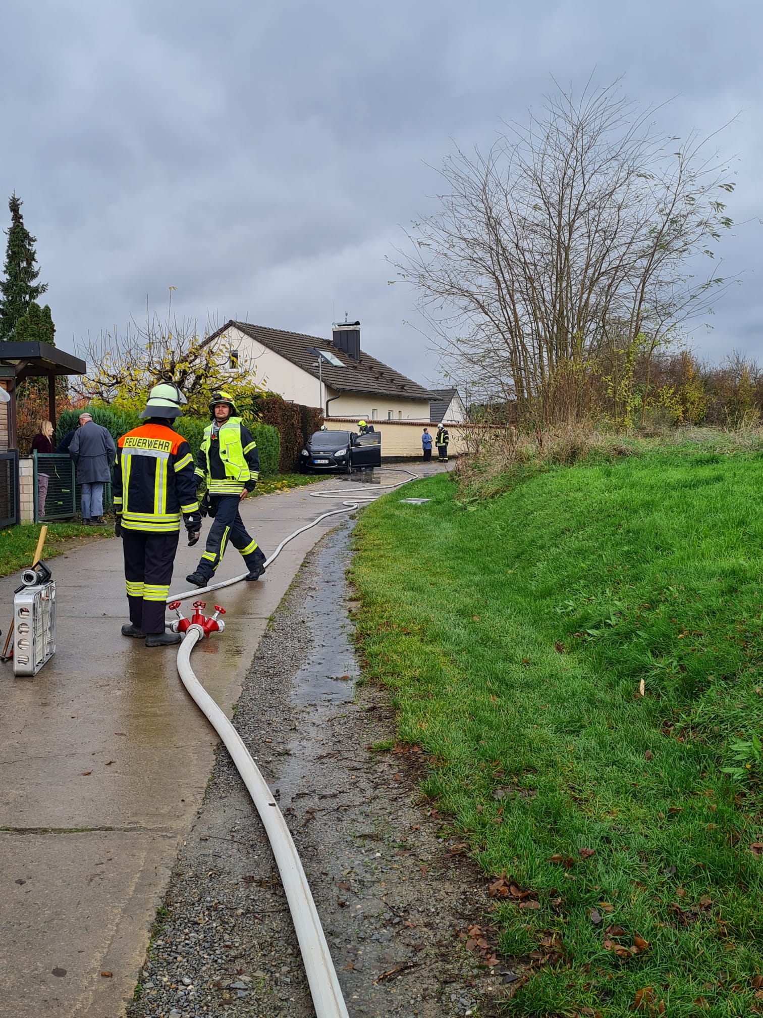 IMG 20241119 WA0032.jpg