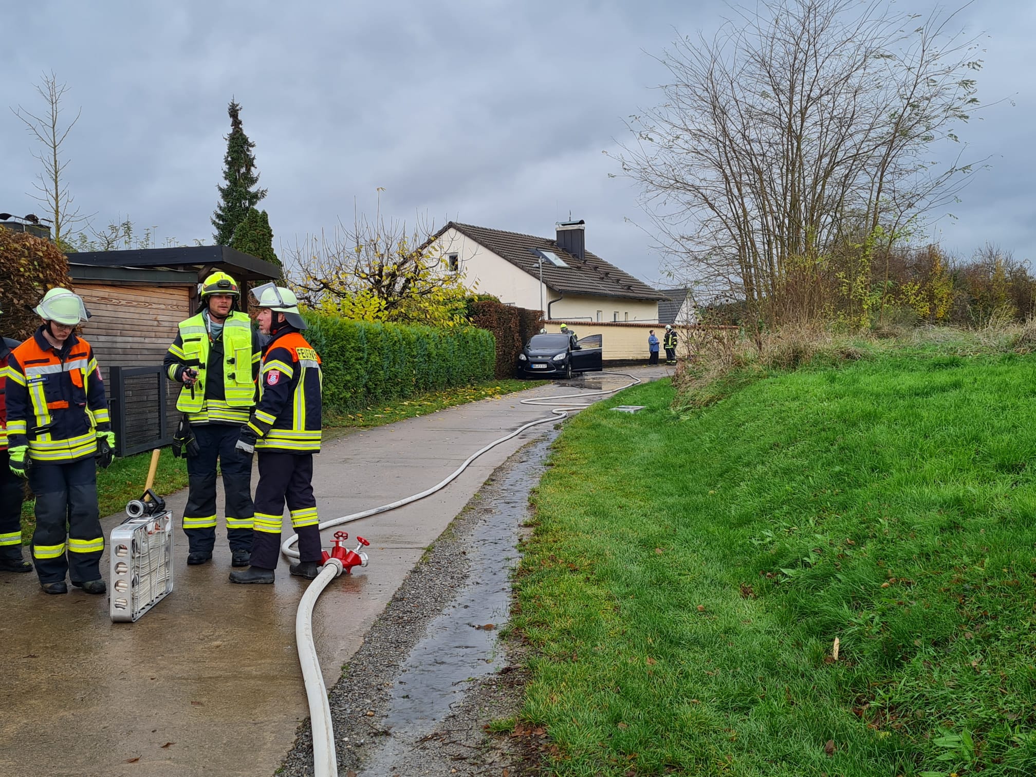 IMG 20241119 WA0033.jpg