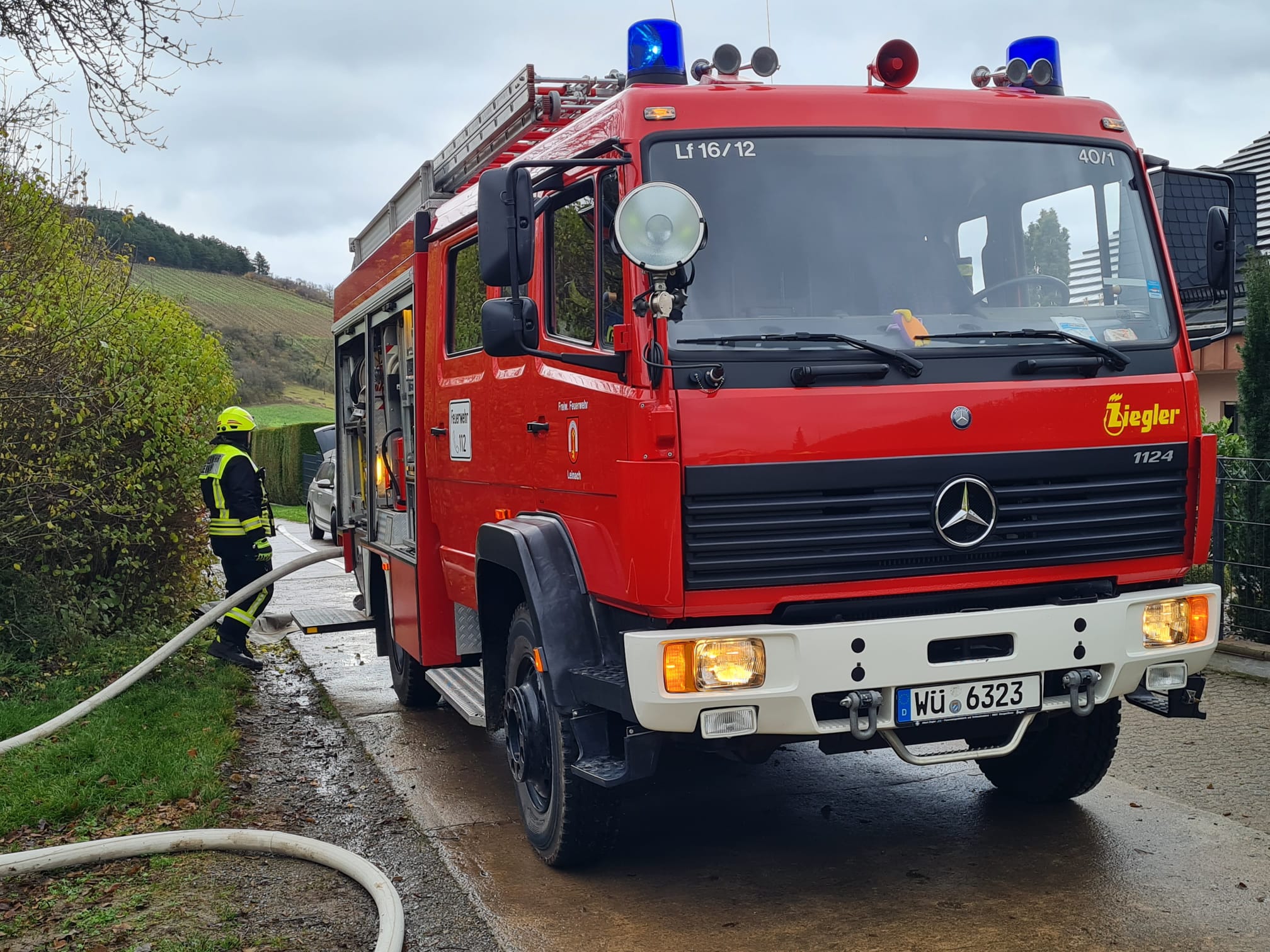 IMG 20241119 WA0034.jpg