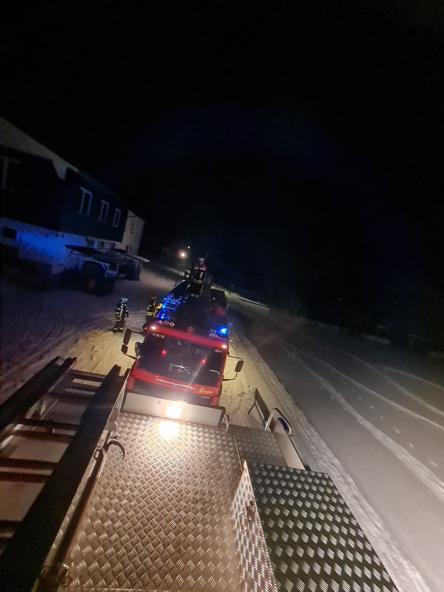 01d9dcb5 4ffe 4cdf Bd0e B741e9c0fc27