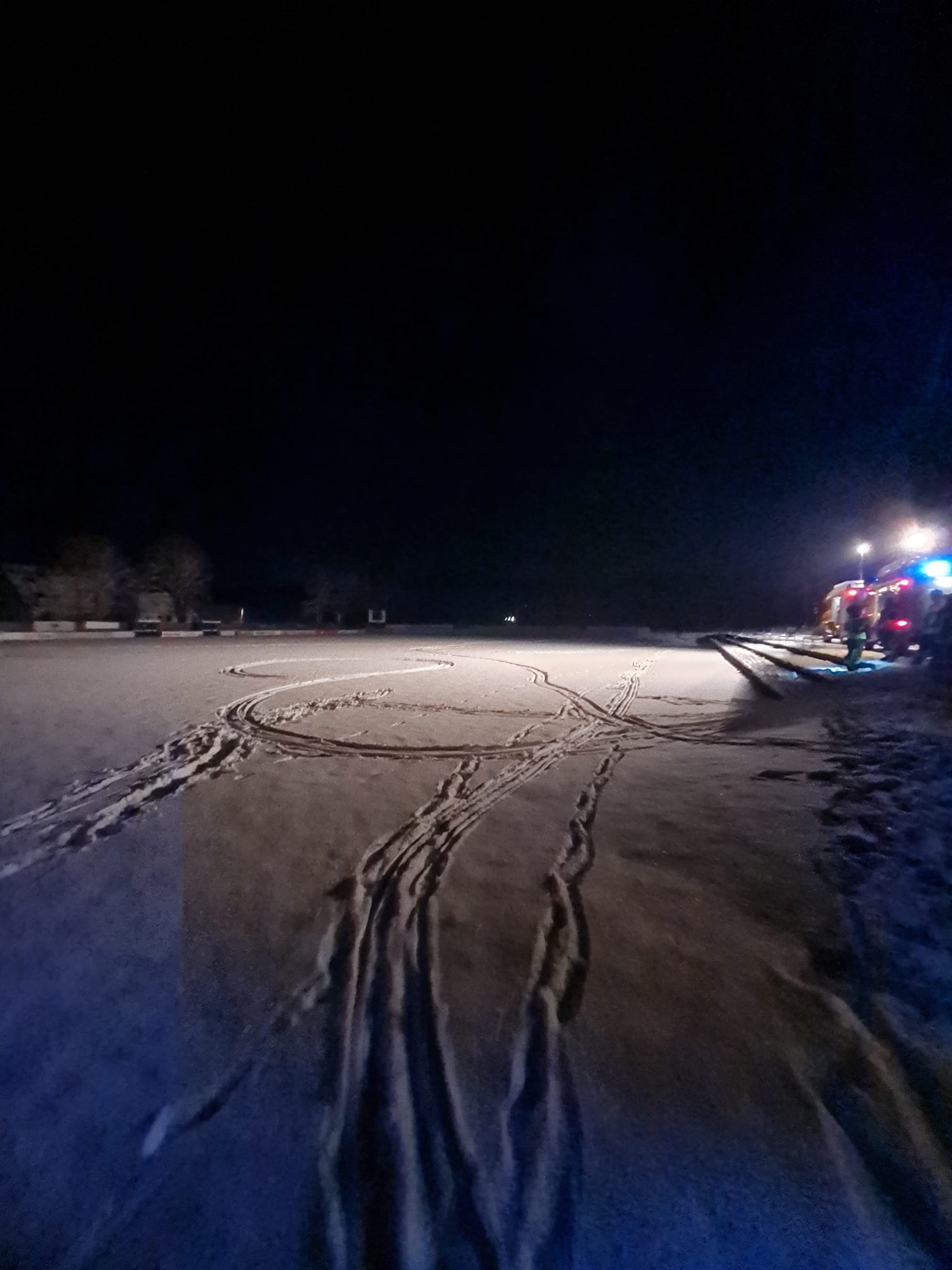 032ab05a 0039 4a1a 9ea6 C03910b878e1