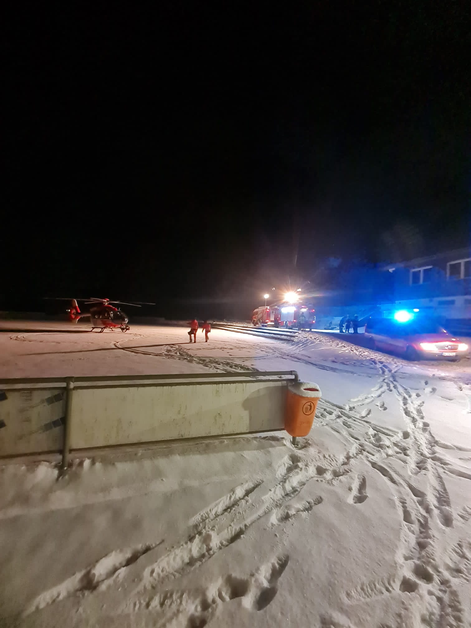 0dd84c6a 3780 4c27 Ad13 1c62e9eab2f6