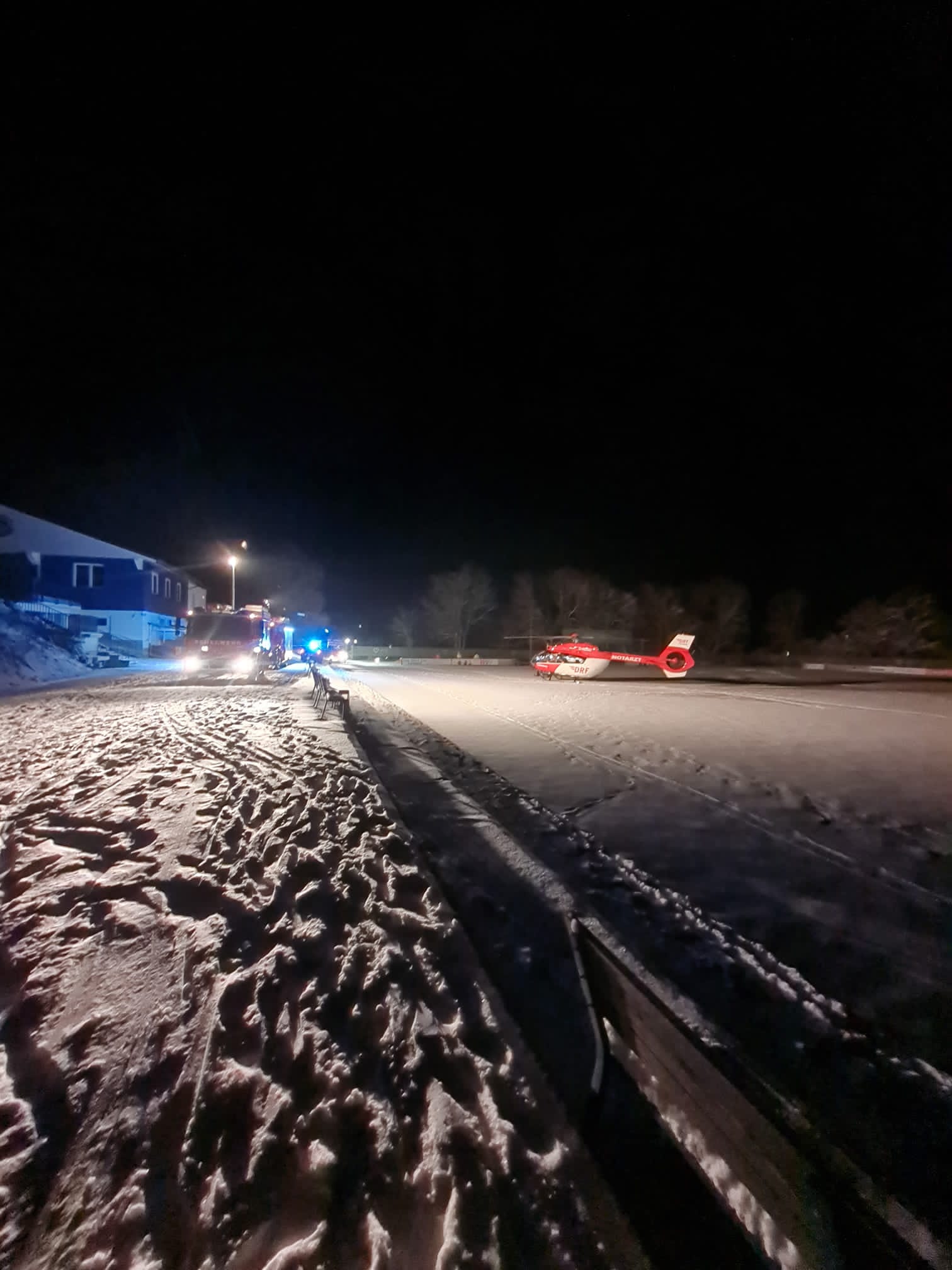 1ba1e1df 5ae3 44c3 Bc9d 929aeda44944