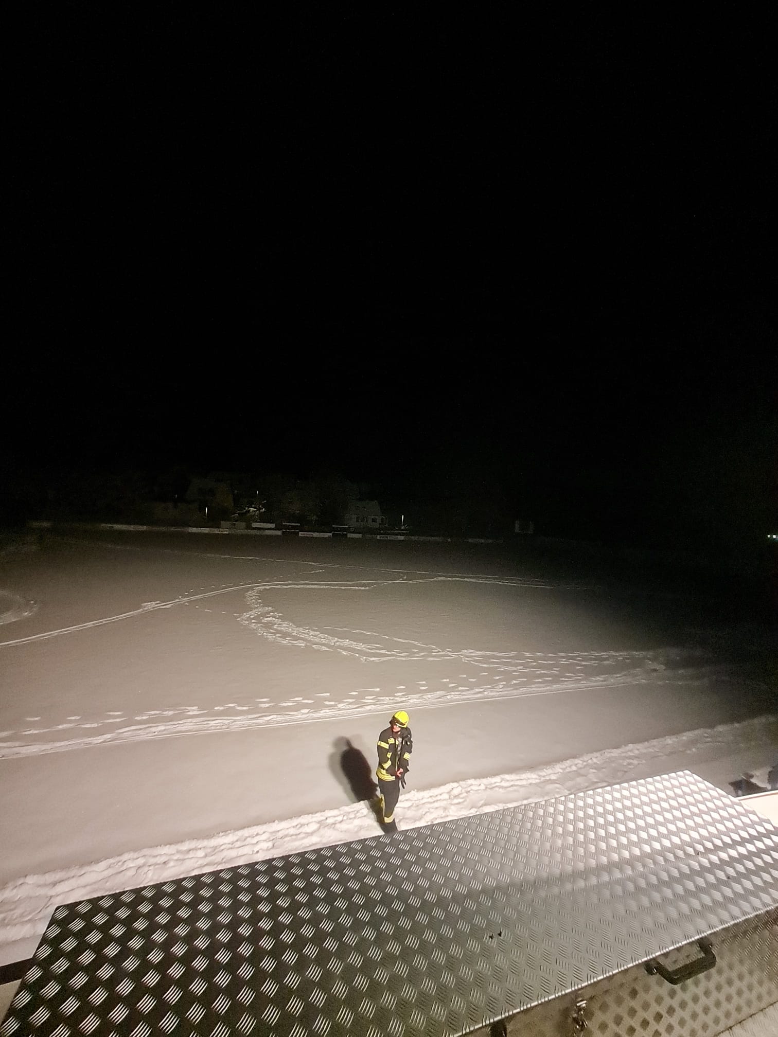 28c1a727 Ffec 49f4 9a03 37ad64f13e73