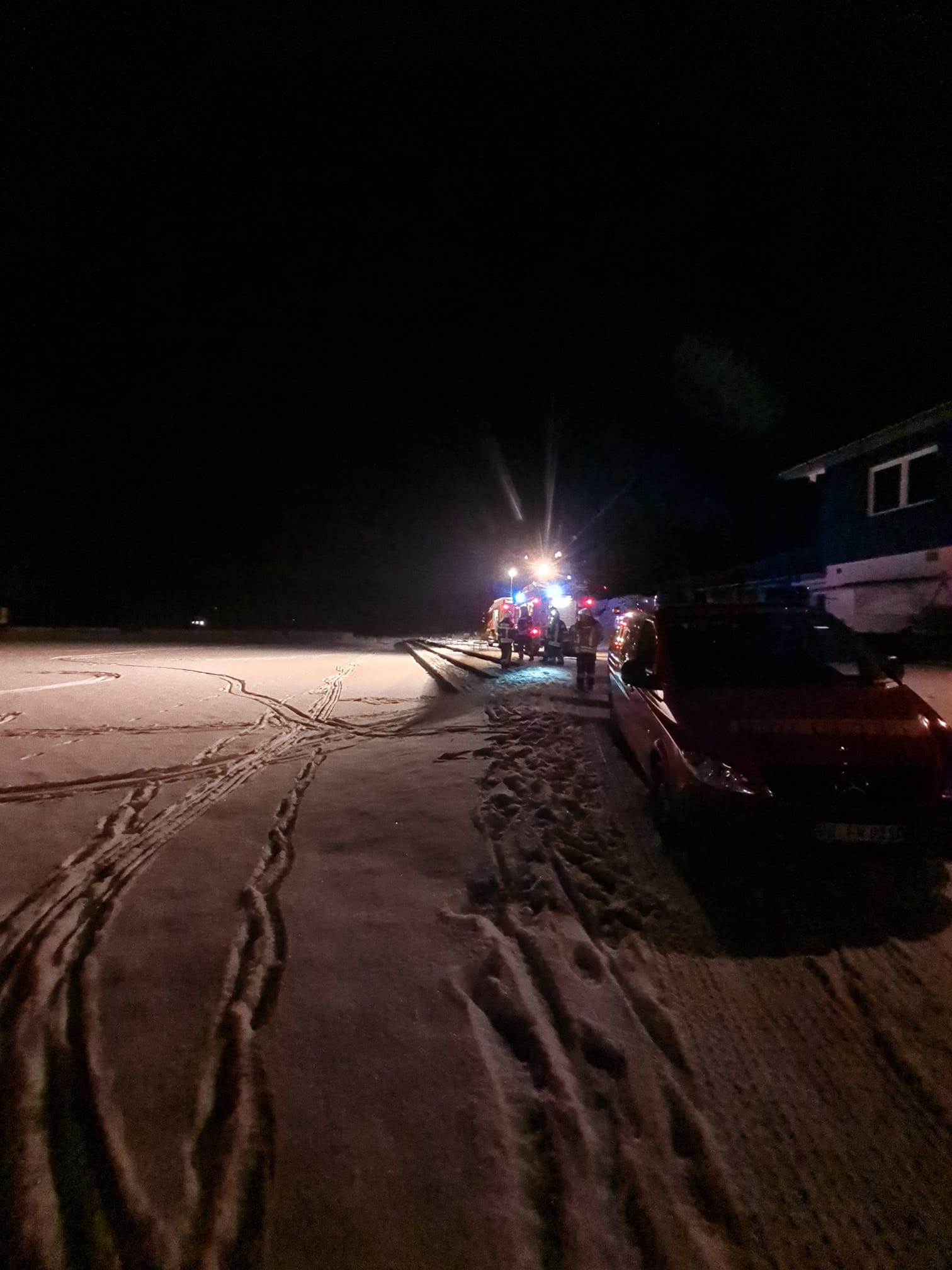 329f3a9d Ca8b 48db 861a 0a71982ca7b0