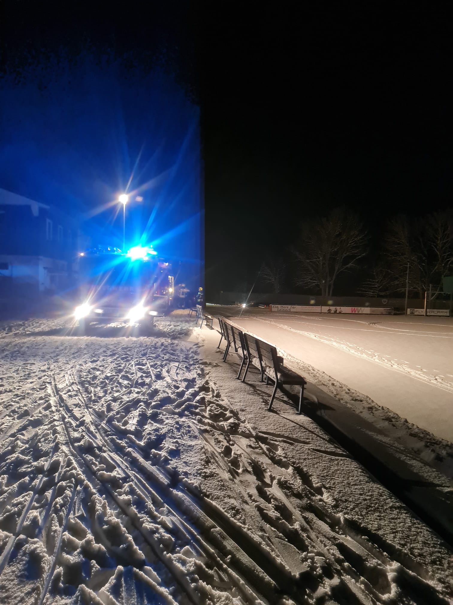 4e84ef89 Ac2a 4ed3 9659 15daa34ac143