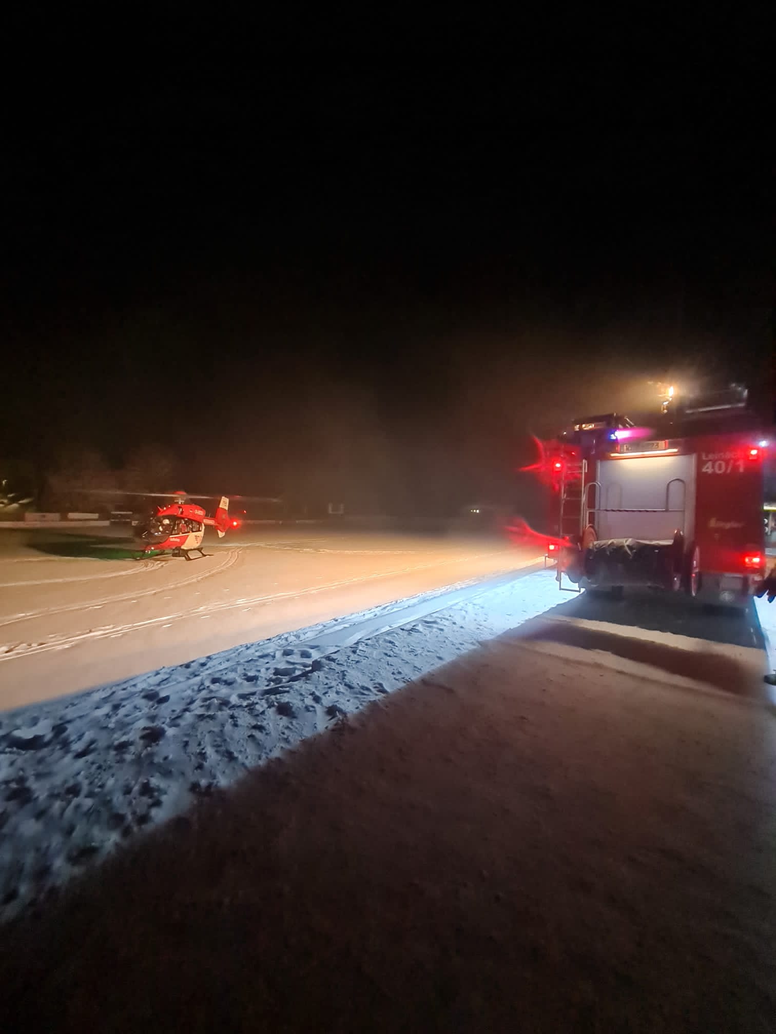 56e3a61d 31d5 4fc1 966d 06cceb1cb5db