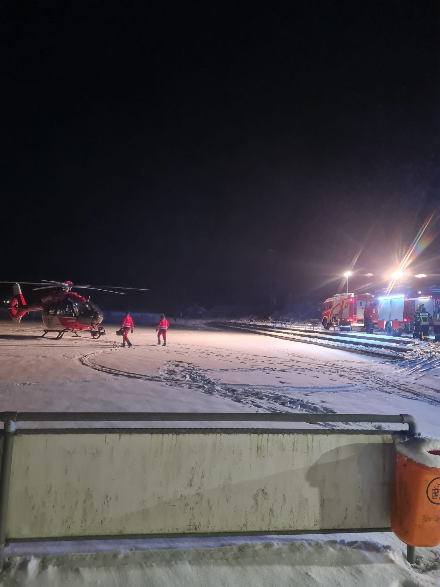 6594d74e 4a72 4788 8a2d 9cc1654e164b