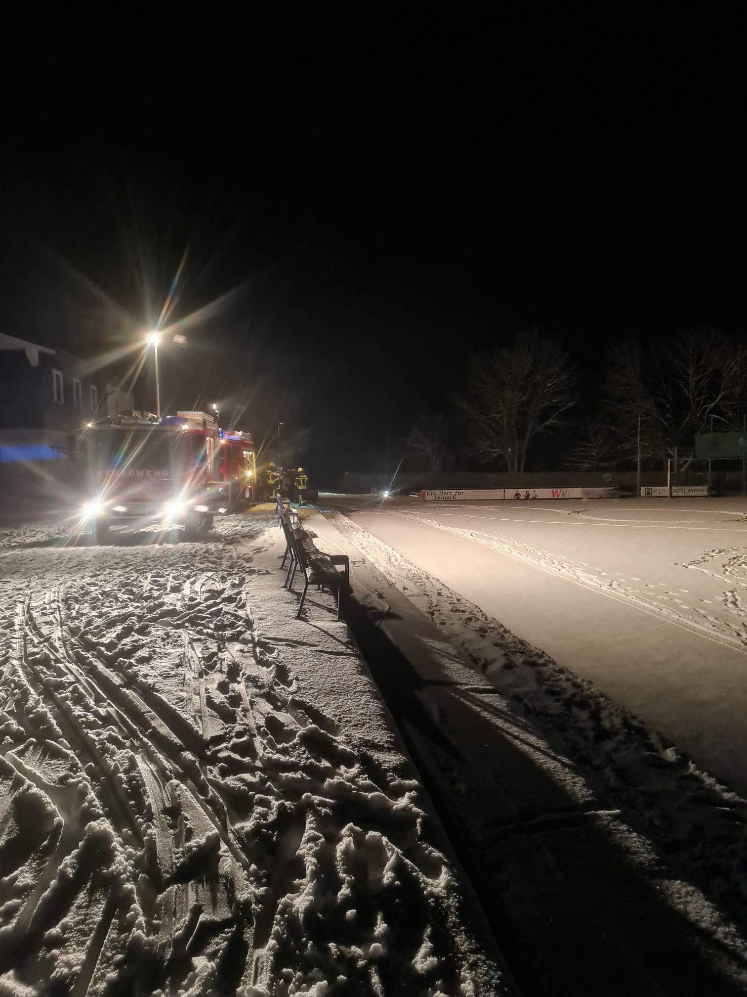 744c88a3 60f4 4edf B3ce Cb07eaf7b278