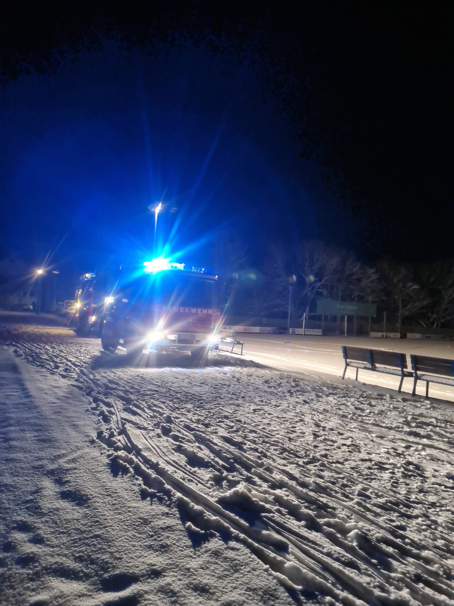 Cea58c35 Abcd 4594 A8a4 A37fccc774c8