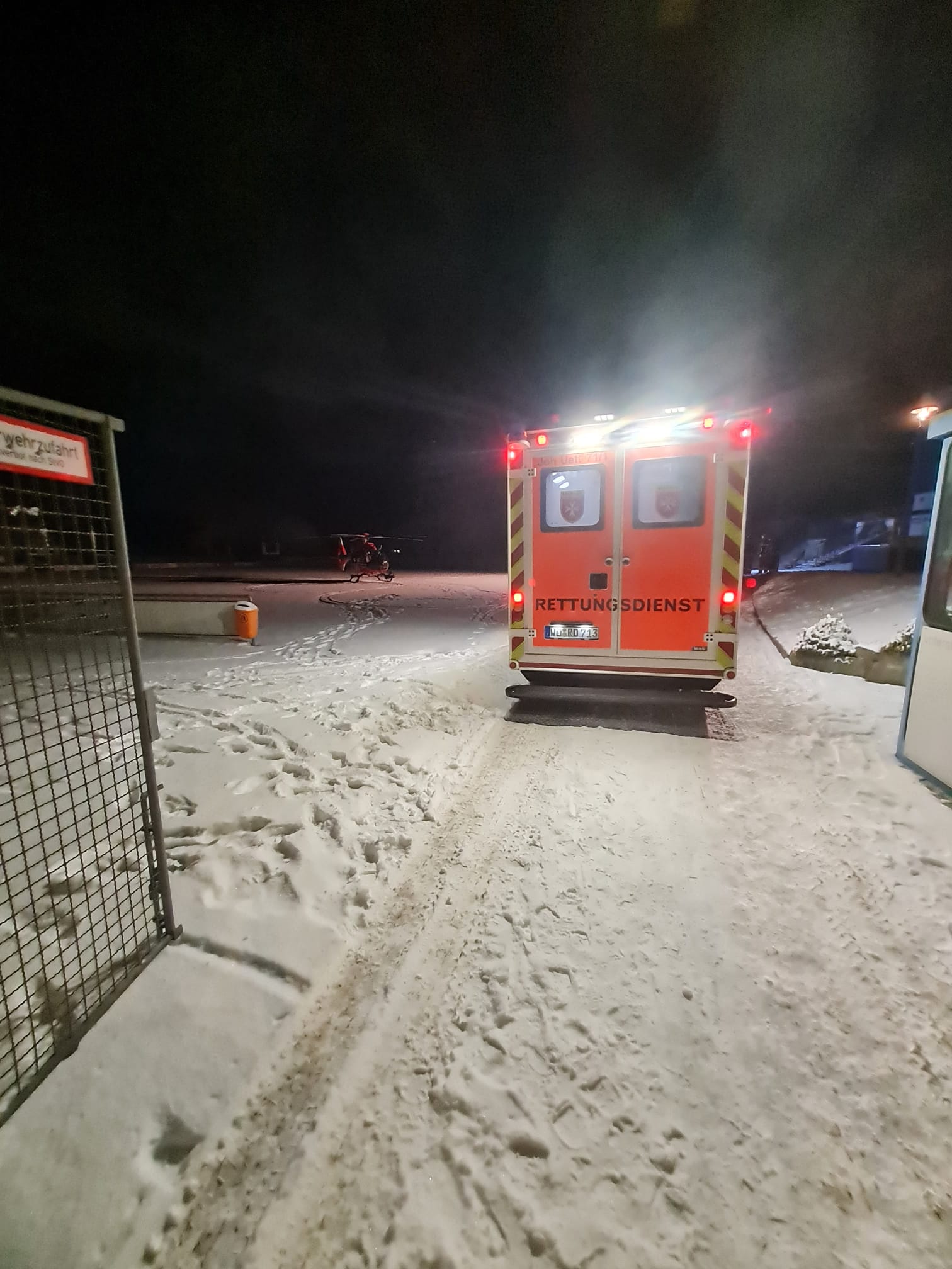 F99c836f F77b 4363 9b21 246323b3fda2