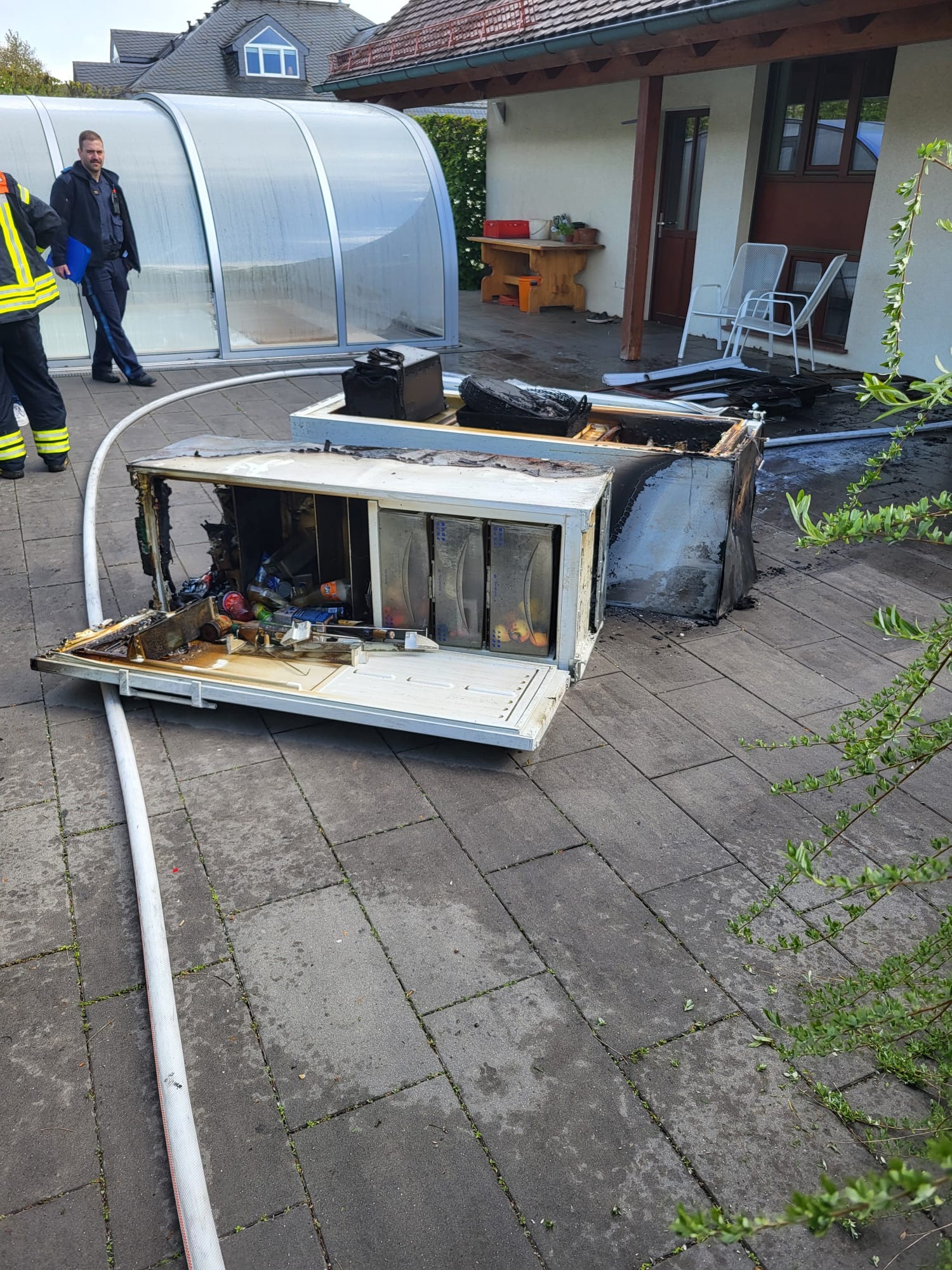 1a44f84b 1028 4d44 A0ef 1a819566ba5c.jpeg