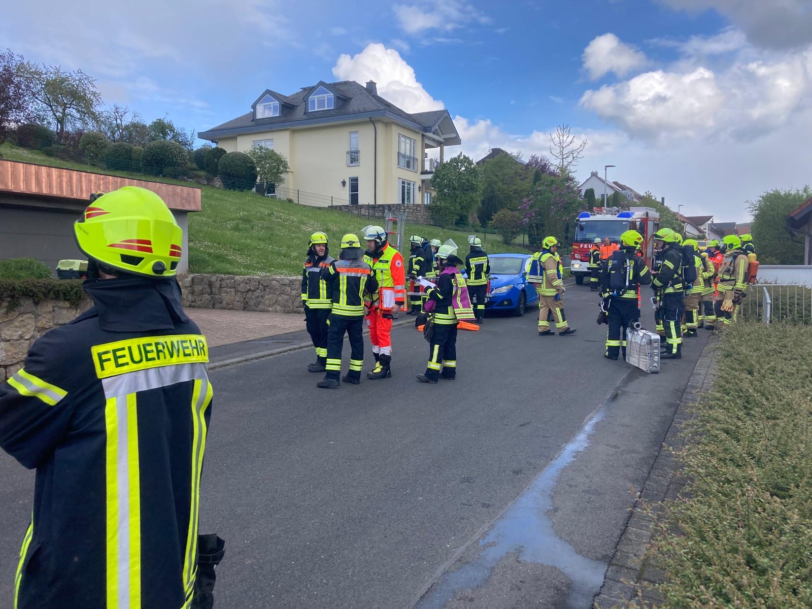 5153631f Ac2e 4b01 A068 36ce181c37ba.jpeg