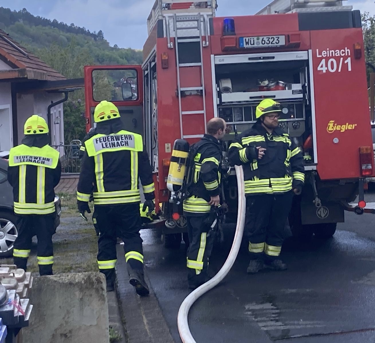 5da77cf0 2f64 4056 8073 67de7359f095.jpeg