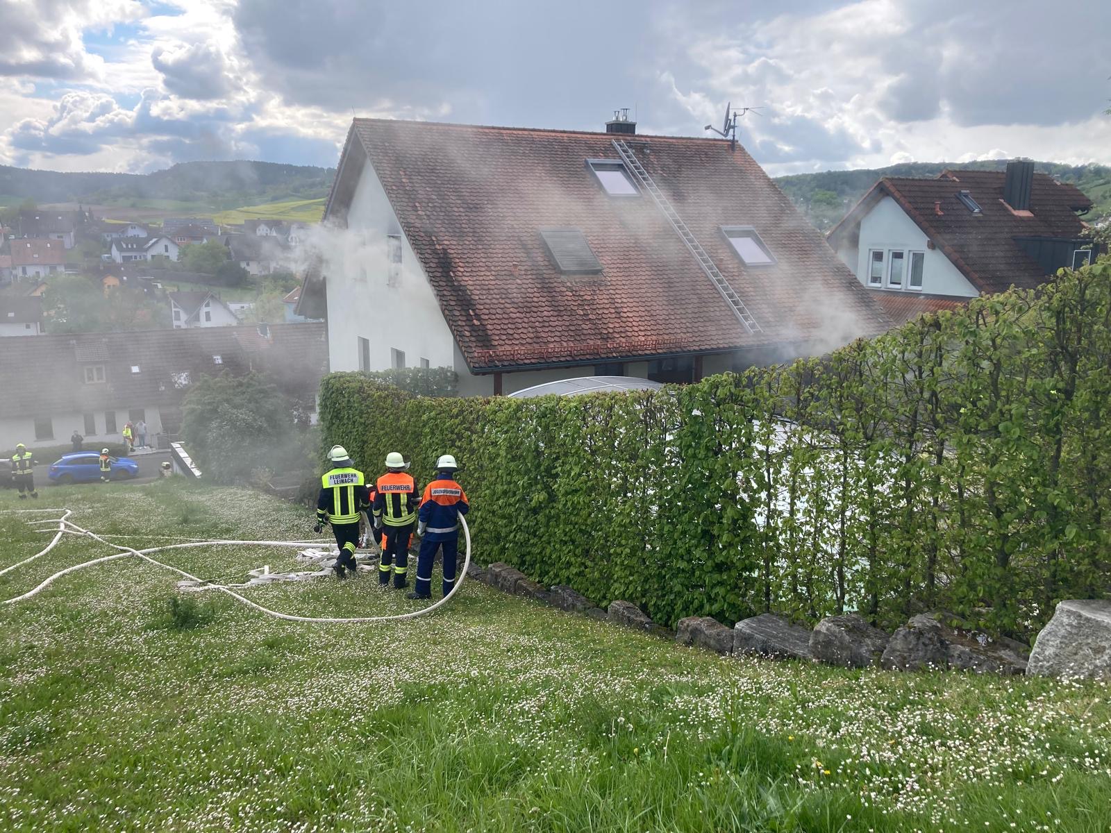 6043b007 0fda 48d2 A265 4b2fca5db255.jpeg