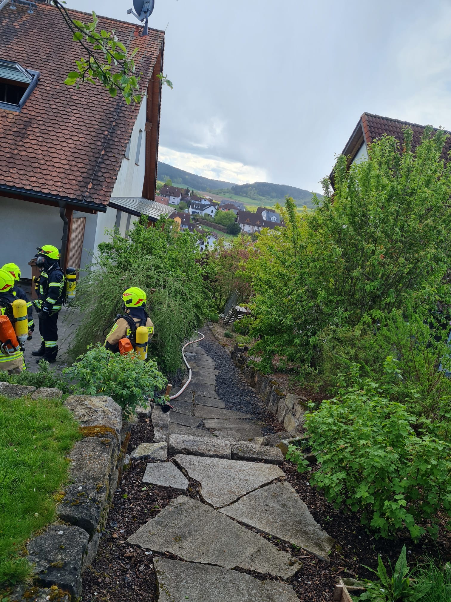 83ac8f89 74ca 45e2 A6d0 9308394c3ca2.jpeg