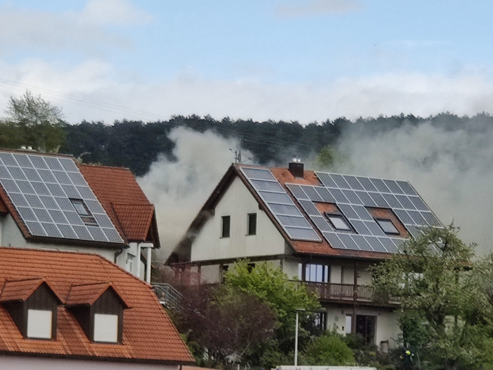 8584afdc 3c90 4ac2 A7cd E10515efab47.jpeg