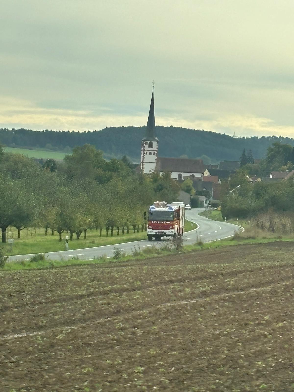 IMG 20241017 WA0003.jpg